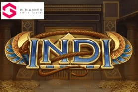 Game 6 Lunaslots Casino