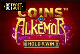 Game 8 Lunaslots Casino